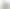 Мясорубка Gorenje MG2502SJX - фото 6