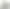 Мясорубка Gorenje MG2502SJX - фото 7