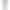 Микрофон Shure BETA 87A