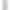 Мікрофон Shure BLX24RMXSM58