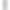 Мікрофон Shure BLX24RMXSM58 - фото 2