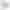 Мікрофон Fifine Q6TW USB White (Q6TW) - фото 1