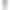 Микрофон Sennheiser E 845-S