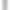 Мікрофон Shure SM57-LCE