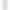 Мікрофон конденсаторний Fifine AM6W USB White