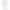 Мікрофон конденсаторний Fifine AM6W USB White - фото 2