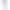 Мікрофон конденсаторний Fifine AM6W USB White - фото 3