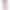 Мікрофон динамічний Fifine AM8P USB/XLR Pink