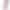 Микрофон динамический Fifine AM8P USB/XLR Pink - фото 1