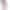 Микрофон динамический Fifine AM8P USB/XLR Pink - фото 2