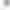 Мікрофон для караоке Fifine RGB E2W White - фото 1