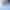 Мікрофон для караоке Fifine RGB E2W White - фото 3