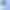 Мікрофон для караоке Fifine RGB E2W White - фото 4