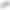 Мікрофонна радіосистема DJI Mic Mini (1TX+1RX) (CP.RN.00000432.01) - фото 3