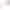 Мікрофон Fifine TAM8P - фото 1