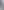 Микрофон Fifine A9 Black (A9) - фото 2