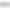 Микрофон Shure SM58-LCE - фото 3