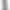 Микрофон Thronmax Mdrill one Slate Gray 48Khz (M2-G-TM01)