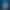Мікрофон Logitech G Yeti Studio Active Dynamic XLR OffWhite (988-000566) - фото 2