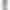 Микрофон Logitech Yeti GX Dynamic RGB Gaming Mic with Lightsync Black (988-000569)