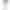 Мікрофон Logitech Yeti GX Dynamic RGB Gaming Mic with Lightsync Off White (988-000576) - фото 1