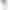 Мікрофон Logitech Yeti GX Dynamic RGB Gaming Mic with Lightsync Off White (988-000576) - фото 2
