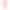 Мікрофон Fifine E2P Wireless Pink (E2P) - фото 1