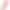 Мікрофон Fifine E2P Wireless Pink (E2P) - фото 2