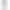 Мікрофон Logitech G Yeti Orb RGB Gaming Mic with Lightsync Off-White (988-000558) - фото 1