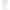 Мікрофон RAZER Seiren V3 mini, White (RZ19-05050300-R3M1)