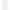 Мікрофон RAZER Seiren V3 mini, White (RZ19-05050300-R3M1) - фото 1