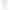 Мікрофон RAZER Seiren V3 mini, White (RZ19-05050300-R3M1) - фото 2