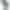Мікрофон RAZER Seiren V3 Chroma (RZ19-05060100-R3M1) - фото 2