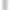 Мікрофон Shure SM58-LCE - фото 3