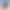 Караоке-мікрофон Xiaomi MiJia Karaoke Gray (XMKGMKF01YM) - фото 2