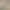 Мікрохвильова піч Gorenje BM235G1SYW - фото 4