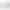 Встраиваемая микроволновая печь Gorenje BM235ORAW