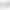 Встраиваемая микроволновая печь Gorenje BM235ORAW - фото 3