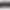 Встраиваемая микроволновая печь Whirlpool MBNA920X - фото 2