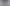 Встраиваемая микроволновая печь Whirlpool W9 MD260 IXL - фото 1
