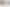Вбудована мікрохвильова піч Gorenje BM235CLI Europe - фото 1