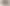 Вбудована мікрохвильова піч Gorenje BM235CLI Europe - фото 2