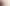 Вбудована мікрохвильова піч Gorenje BM235CLI Europe - фото 3