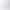 Вбудовувана мікрохвильова піч Gorenje BM235G1SYW - фото 1