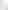 Встраиваемая микроволновая печь Gorenje BM251M2BG - фото 5