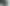 Мікрохвильова піч Gorenje MO17E1W - фото 1