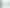 Мікрохвильова піч Gorenje MO17E1W - фото 3