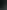 Микроволновая печь Gorenje MO20A4BH - фото 4