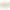 Микроволновая печь Gorenje MO20E1HRL (C20MXP41-E70) - фото 2