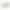 Микроволновая печь Gorenje MO20E1HRL (C20MXP41-E70) - фото 3